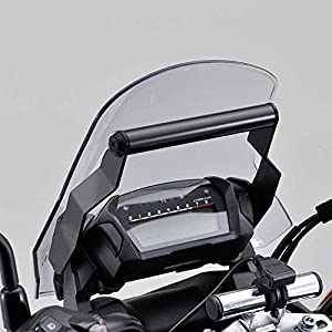 Motorrad-GPS