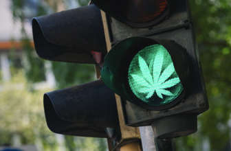So beheben Sie Cannabis-Beeinträchtigungen in Ihrer Flotte
