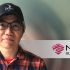Mitarbeiter-Spotlight: Samantha Fung – NERO Global Tracking