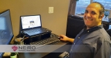 Mitarbeiter-Spotlight: Shafiq Ahmad – NERO Global Tracking