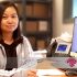 Mitarbeiter-Spotlight: Kent Huo – NERO Global Tracking